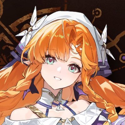 DailySigrika1's profile picture. dedicated to Sigrika coming in 3.x on wuthering waves! | Not spoiler/leak free !