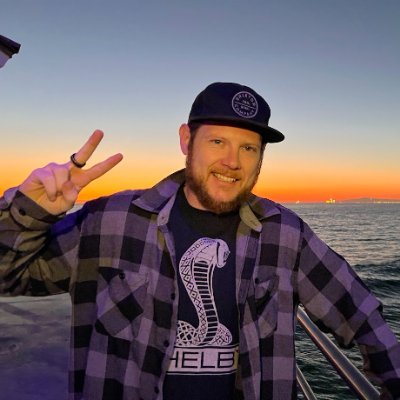 rellim714's profile picture. IRL streamer in Southern California @Twitch Partner, former staff & @Blizzard_Ent WoW GM, FPS gamer