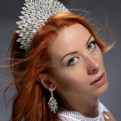 Taniiya_1's profile picture. 🖤 ᴅᴍ ꜰᴏʀ ʀᴘᴀɪᴅ ᴘʀᴏᴍᴏ🖤 ᴏɴʟʏ 18+