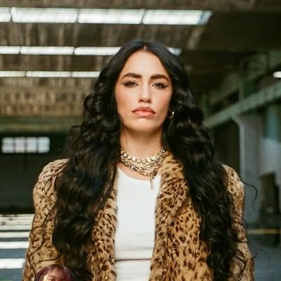 COMOMIAMORR's profile picture. 