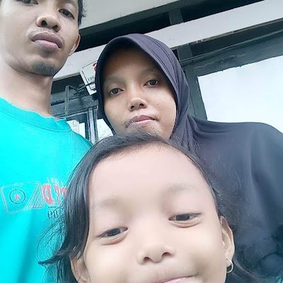 wiyantoedy80's profile picture. 