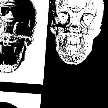 34thindex's profile picture. work will not set you free