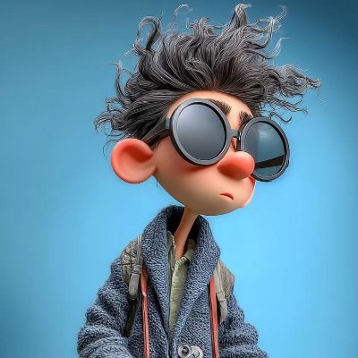 kreasi007's profile picture. 