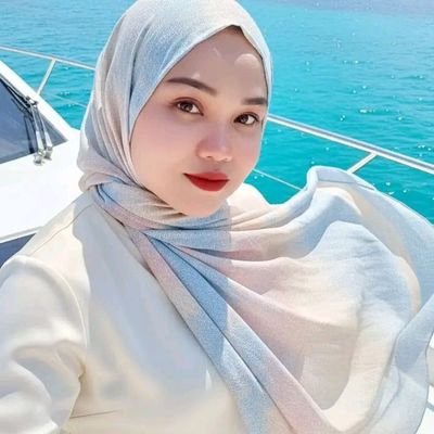 SosoYarin's profile picture. 