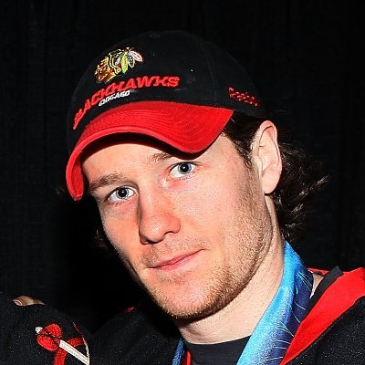 acousticseabs's profile picture. 🇵🇱🇨🇦
#blackhawks #feelsteel #vamosfire #dabears #seered #scomons