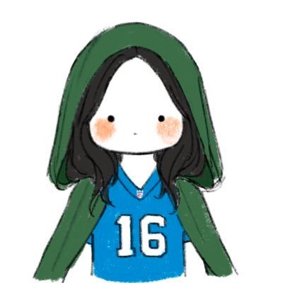 florecitu's profile picture. Translation Ronin. Empty calories and female curiosity. Agathario, Evangelion, NFL, CFB, Terminator, Alien y resbalón de dedo. she/her ❤️🧡🤍🩷