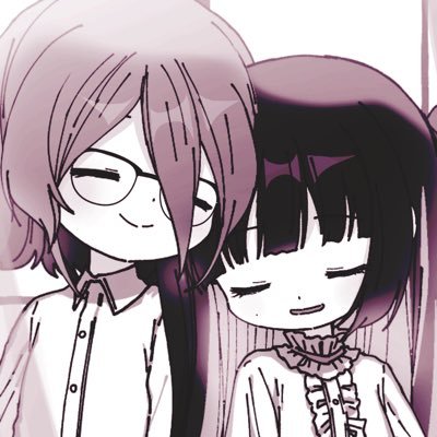 lumicoral's profile picture. ⛓️ ⟡ lumicoral ⟡ xynthisorrow ⟡ macchilumi - multifandom - read strawpage byf