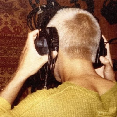 namwojn's profile picture. 18 : ENG-PT : fan account ! 🥢