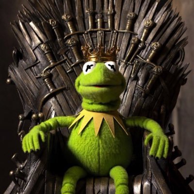 syalgrg7's profile picture. Slowly and then all at once🫡