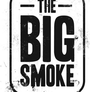 TheBigSmokeBBQ's profile picture. Using London's FIRST Primo XL - the worlds finest ceramic BBQ - real charcoal AND a variety of wood chips we bring you the BEST of BBQ from The Elk Bar, Fulham