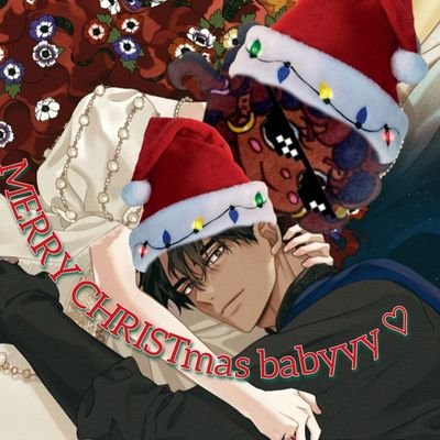 nellclove's profile picture. Ur Fave Christian Crafter! @cyblobs2025 ⋆ DM for commissions ⋆ cats ⋆ cuddles  ⋆🎀  𝒾𝒻 𝒾 𝒸𝒶𝓃 𝒹❁ 𝒾t...𝒶𝓃𝓎♡𝓃𝑒 𝒸𝒶𝓃  🎀⋆ Artista & #1 Hype Grrl🩷