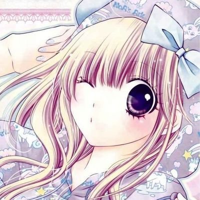 paobun's profile picture. shes 17 🫐 the only who can beat me is me 💗 i rlly love shojo, knb, bllk and haikyuu (≧▽≦)💞!!