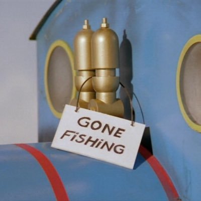 Gabriel1Fanatic's profile picture. All engines go! Formerly known as GabrieltheThomasLover | 15 years old | he/him | male | autistic | (NSFW DNI!)