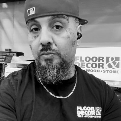 Lifer_Oner's profile picture. Wrestling bruh💯 “They’re only noodles Michael.” 🍿🎵A symbol of our plague, shakes our bones away🎵 #DallasCowboys #HookEm #GoSpursGo #BuiltForThis #porvida