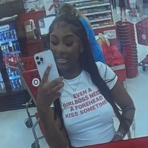 slimeyyywaaays's profile picture. Future Cardiac Cardiologist👩🏾‍⚕️