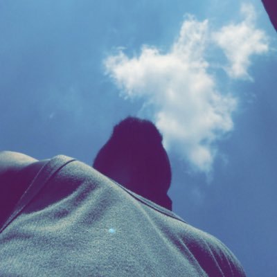 AdeJuWonFC's profile picture. #OMOLUABI  Dm for Ads & PR  📩adekunleoluwajuwon@gmail.com