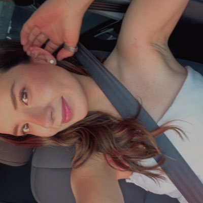 aiss_campos's profile picture. 🪩🤎🧊