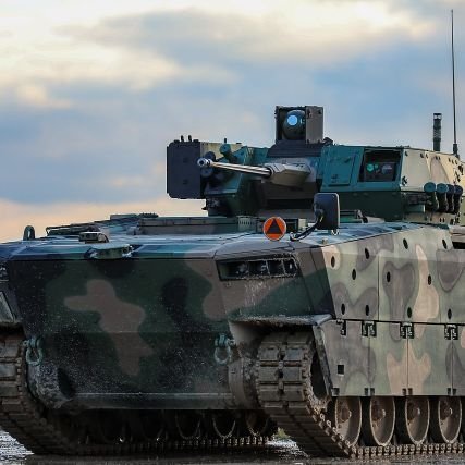 PolishFella 🇵🇱🇫🇮🇨🇿 Profile