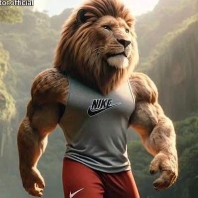 eddie_vela44713's profile picture. 