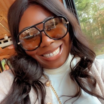 just_jasmined's profile picture. •Psalms 46:5