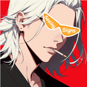 shuiya850067504's profile picture. 来自浪浪山的小猪妖 
@irys_xyz中文区大使