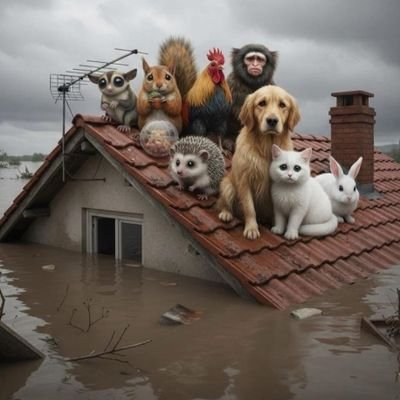 0642258853N's profile picture. ชลบุรี