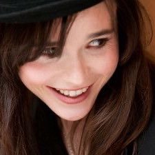 bruisedstitch's profile picture. 