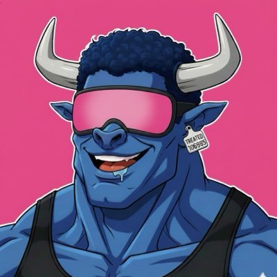 TaintedGoonerXL's profile picture. 𝐍𝐒𝐅𝐖 (𝟏𝟖+) 26M