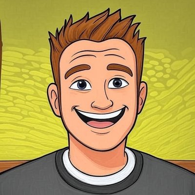 DPGresearch's profile picture. Research of Digital Assets, and capital allocation for angel investing