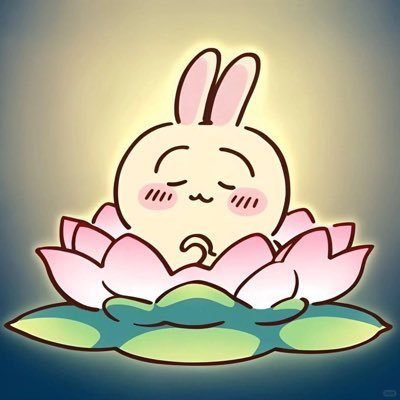 wolfinthbreast's profile picture. من أجلك أدمر السماء ومن أجلك أهدم الجحيم فلا وعود ولا وعيد