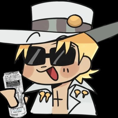 Johnny_tatsumi's profile picture. Random johnny's player |Fan of GG XRD Rev2|🇲🇽| the greatest gambler 🃏- ''pirate samurai cowboy''  #JOHNNYGANG