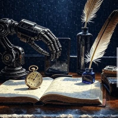 ancient_worrld's profile picture. Writing down the unwritten and showing the hidden 🕳️ of life......i promise it will be fun all time