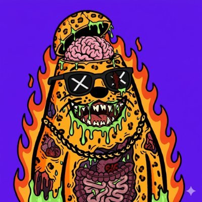 Whats_Tm_Like's profile picture. Youtube What's Tomorrow Like???
Crypto/metals/economics/
best cold wallet https://t.co/T7kC7Vp7hB