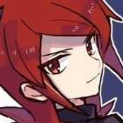 _alooora's profile picture. solo retwitteo y tengo retraso