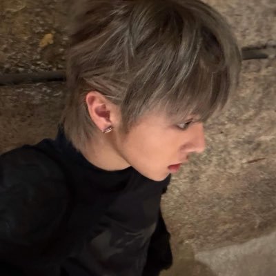 sooicida's profile picture. 