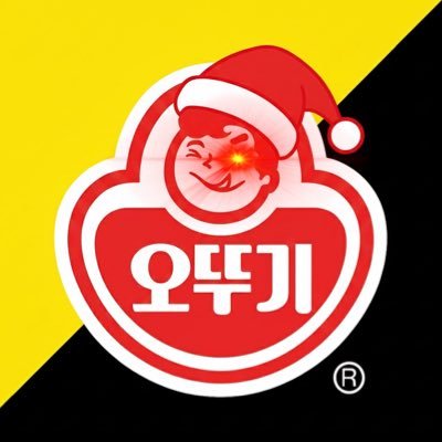 3min_bitcoin's profile picture. 비트코인 내놔 🍊 3min@oksu.su