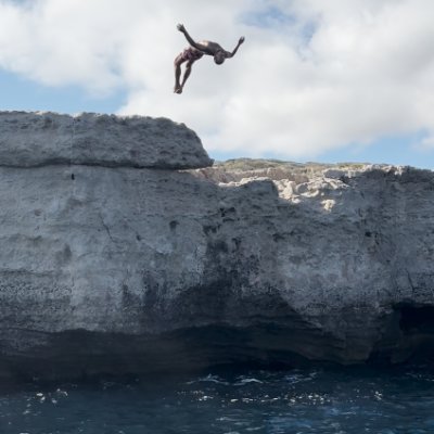 whale589's profile picture. #XRP, #FLR, #SGB DEFI deep diver 
if there's a whale , there's a way 
 https://t.co/b2UWi1v3GE