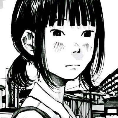 exctizh's profile picture. 