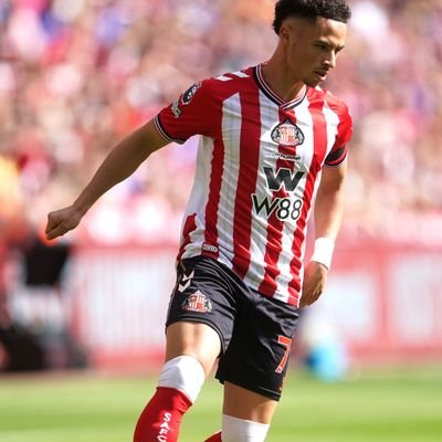 theashow20's profile picture. 