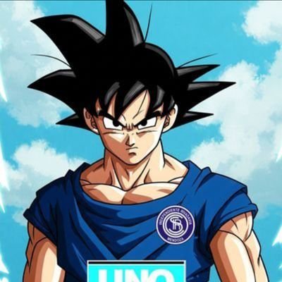 1913Fran's profile picture. AHORA EL PARQUE ES UNA FIESTA, Y TODOS SE QUIEREN MATAR