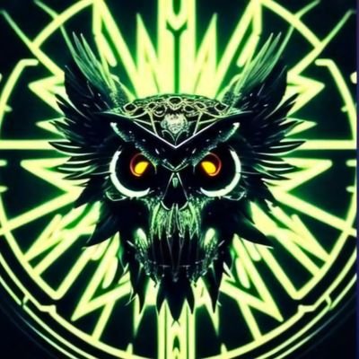 SylvanNrgySoltn's profile picture. The most important role on this journey is to be a solution to problems.