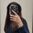 monyvgs's profile image