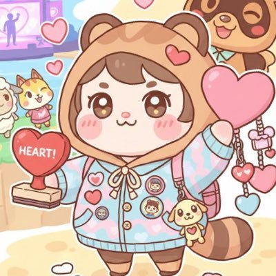 heart_d_art's profile picture. 🐱ྀི (🐶ྀི) 👏❤️‍🔥