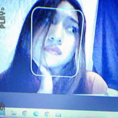 thedevilwitch33's profile picture. 