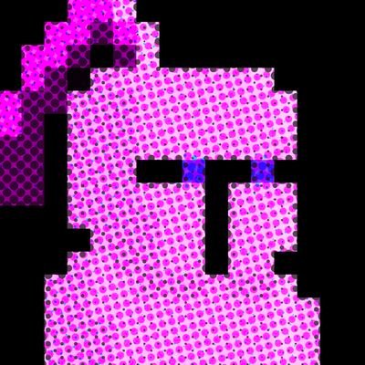 DaronKnol's profile picture. Meme Lord, Crypto OG 

HODLer of the Tin Foil Crown 

shirelanemedia.skr 

https://t.co/xJFBV2IgT1