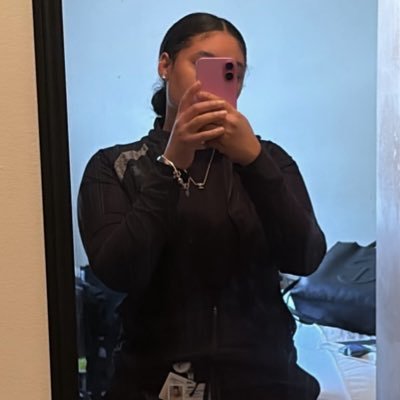 Ojizzzle4's profile picture. 