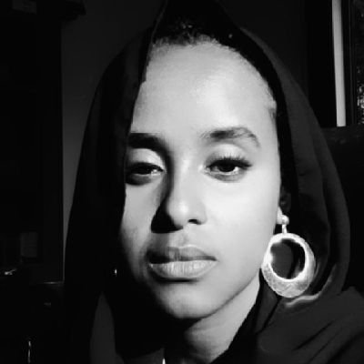 SimaneOmar's profile picture. Communication & Public Diplomacy Specialist
Géopolitique | Géoéconomie | Corne de l’Afrique.
Retweet not endorsed