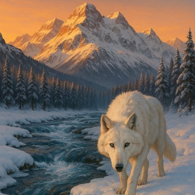 R0ck37d0g's profile picture. 