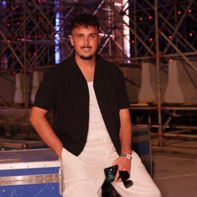 oliverhodgsonn's profile picture. 