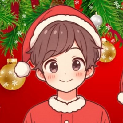 iburi__gakko's profile picture. はじめまして✦.*いぶりꕤがっこの平和な日常をポストしていきたいと思います🍒見て頂けると嬉しいです⌣̈よろしくお願いします(՞ ᴗ ᴗ՞)🍀#FORTNITE #LEGO #Minecraft #日常 #暮らし #相互フォロー #のんびり #癒し #良い１日